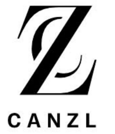 Canzl