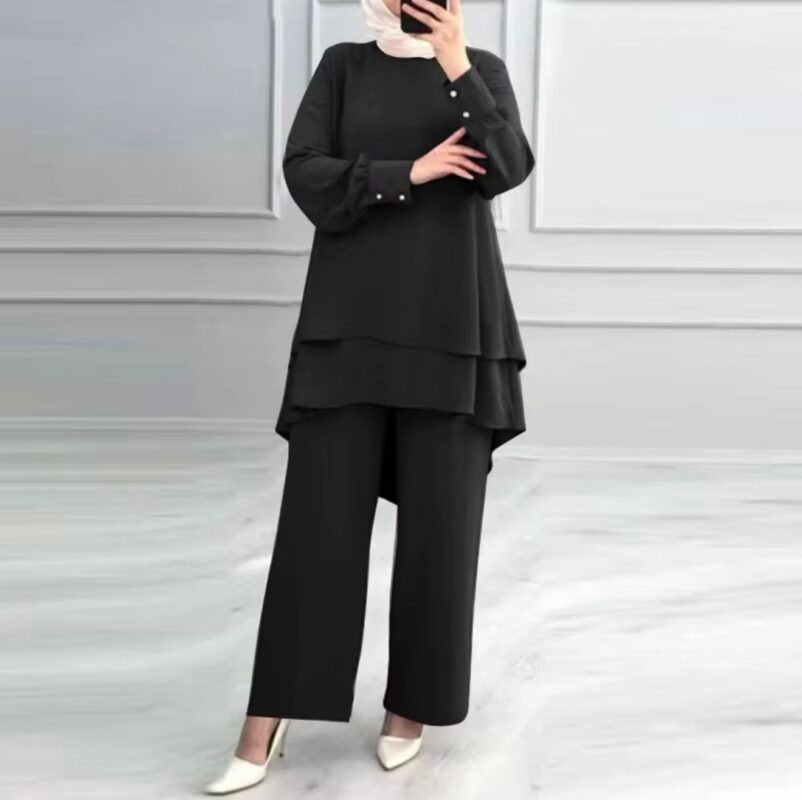 WhatsApp Image 2025-10-10 at 21.59.42_7ee9ed76